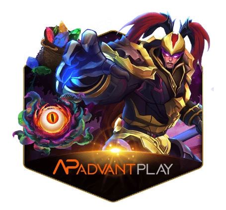 vpm44-ap-advantplay