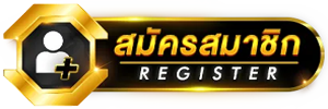 vpm44-สมัคร