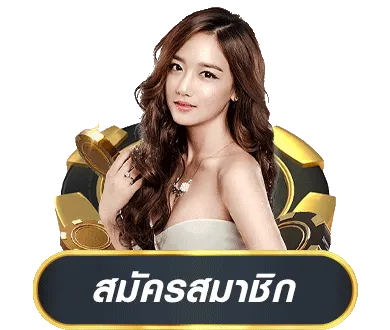 vpm44-สมัครสมาชิก